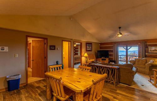 Silverleaf - Foto 10