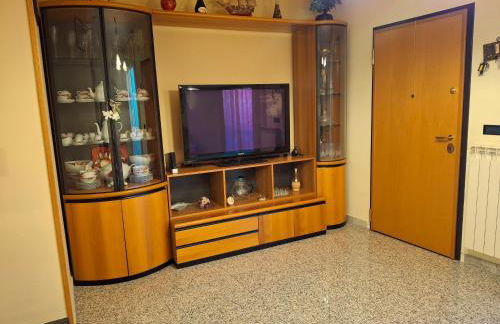 Al Civico Centocinquantasei - Foto 22