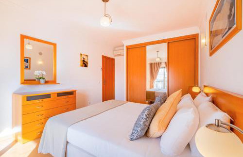 Solarium Luxury Apartment by Atlantic Places - Foto 14