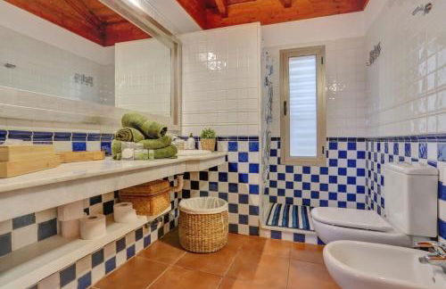 Villa Charly - Foto 8