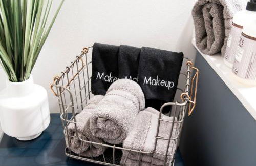 Sugartown Shanty Ellicottville - Foto 20