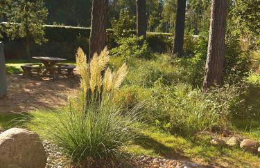 Ferienhaus Kapitänsweg 30 - Foto 20