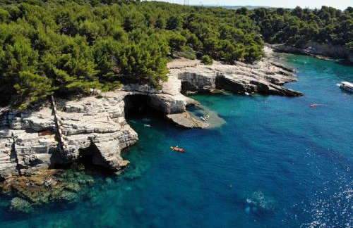 Villa Mara - Photo 51