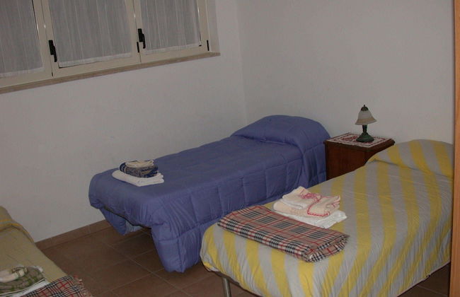 Casavacanze BioMele - Foto 4