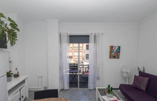 Apartamentos L O L A Arguineguin - Foto 56