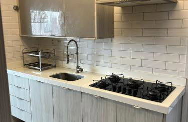 Apartamento para COP30 com vista para a baía - Foto 17