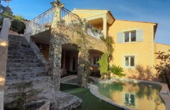 Villa Romana - Foto 5