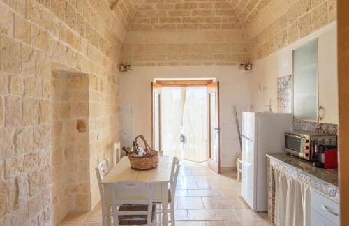 Casolare Lodedo - Foto 46