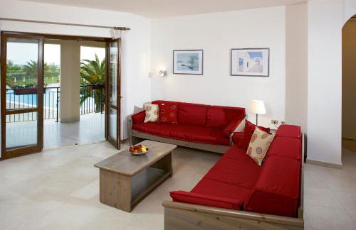 Hapimag Resort Scerne di Pineto - Foto 14