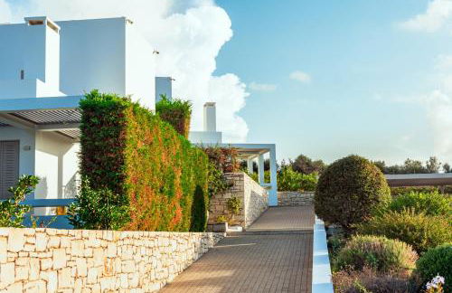 Sofia Luxury Villas - Photo 32