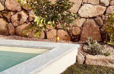 Isola Sarda Appart NICE - Photo 11