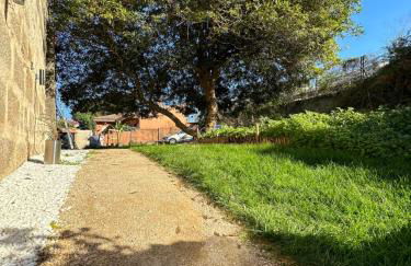 Loft 40-10 - Foto 15