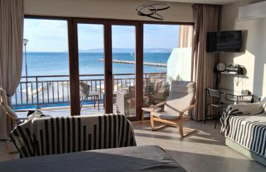 SeaShore Residence A - Foto 7