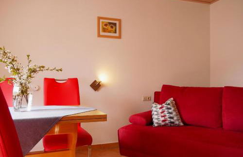 Bühlbauernhof - Foto 19