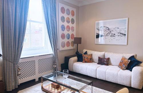 Charming and Full Of Character Apartment - Foto 4