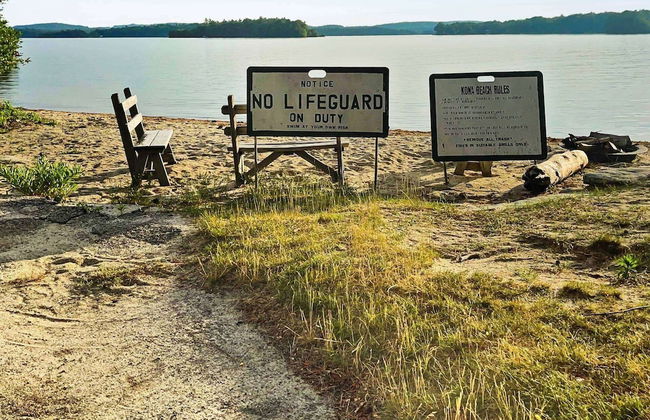 Kona - Hobbit House - Photo 8