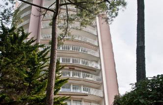 Le Cikhara - Photo 1