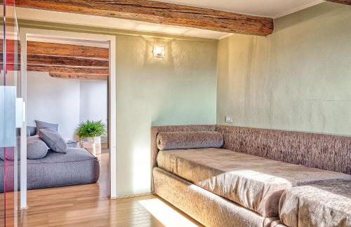 Residenza Villa Clara - Photo 23