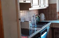 Forest Inn, retreat in nature - Foto 26