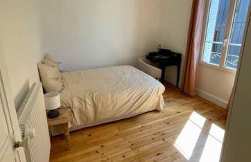 Le Kessler #T3 de charme au centre de Clermont - Foto 7