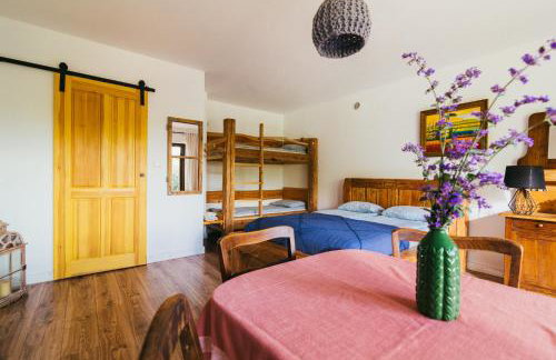 Apartamenty na Pastwisku - Foto 32