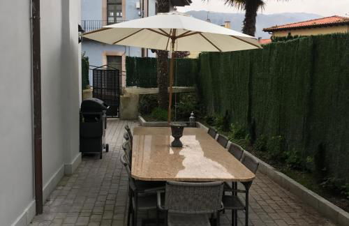 Villa Rosa bella - Foto 43