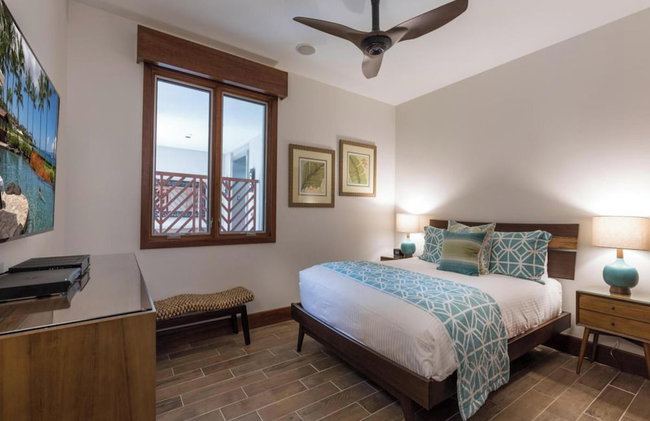 Wailea Beach Villas - Photo 80