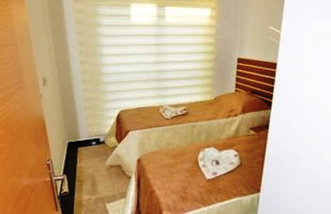 Golden Life Blue Green Residence - Foto 36