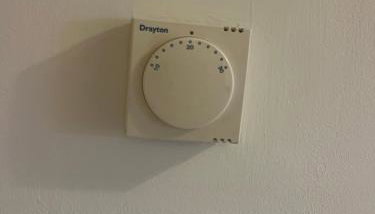 Spacious two bedrooms apartment for business and holiday - Foto 2