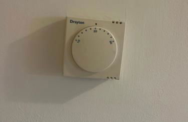 Spacious two bedrooms apartment for business and holiday - Foto 2