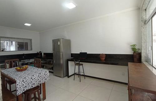 Casa de Mainha - Foto 20