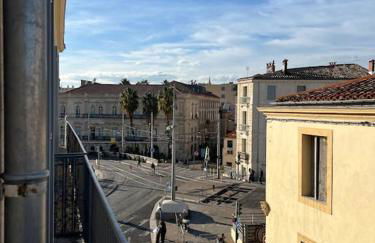 Tylkostudio - Le Corner - Photo 8