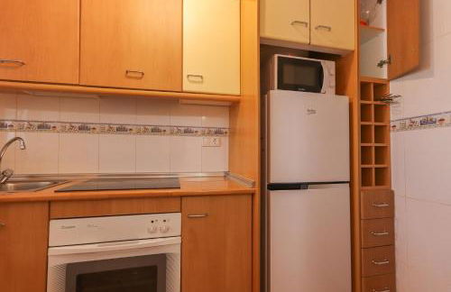 090 - Altomar II 005 - comfortHOLIDAYS - Foto 8