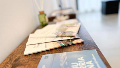 Diyenn Burriana alojamiento y placer - Foto 4