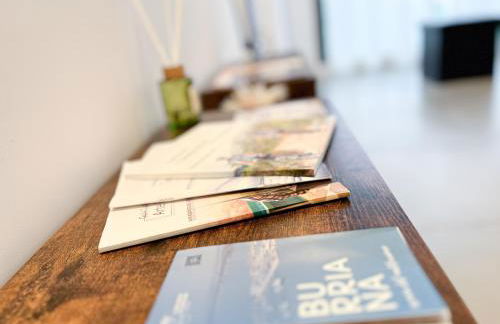 Diyenn Burriana alojamiento y placer - Foto 12