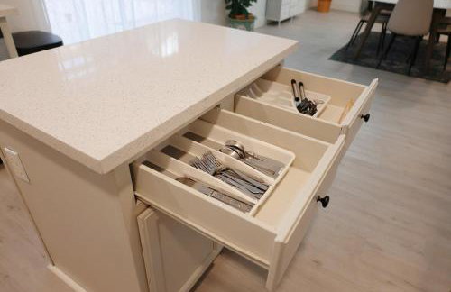 Beautiful Vegas Home Near Strip and Chinatown - Foto 22