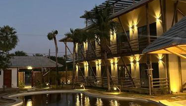 AMARE Condomínio ap 103 - Foto 3