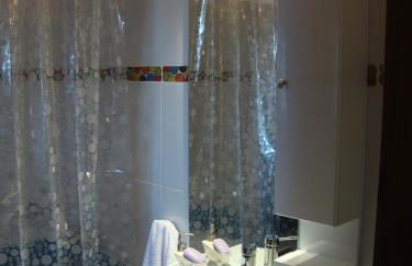 Volissos Homes - Foto 9