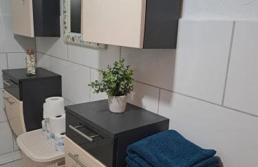 Camelia's Unterkunft - Foto 22