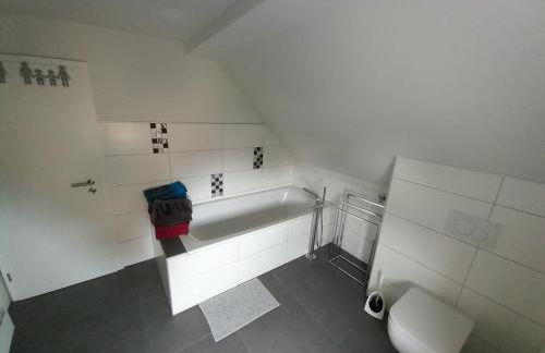 Feriendomizil Apartmentschreck - Foto 32