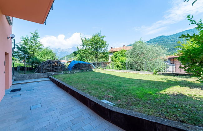 Appartamento al Lavatoio di Valbrona by Wonderful Italy - Photo 19