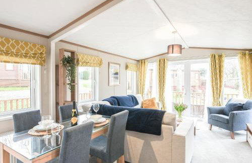 Marlow Lodge - Foto 7