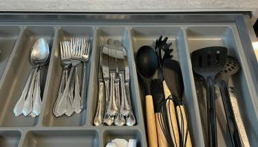 Nice Messe Apartment - Foto 5