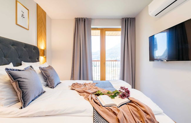 Polana Resort - LoftAffair Collection - Foto 24