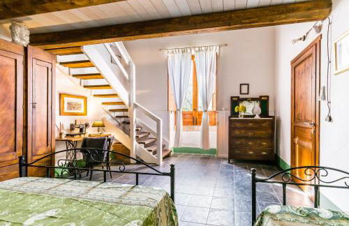 Authentic Sicilian Charm With Pool, Sea View, Parking & Wifi - Foto 74