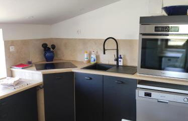 Saint Laurent - Foto 7