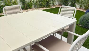 Villa Emerald Oeiras Lisbon - Foto 5