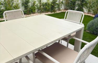 Villa Emerald Oeiras Lisbon - Foto 5