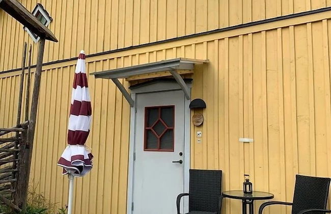 Epokgården - Photo 29