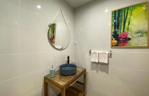 Gerês Distinto - Foto 43